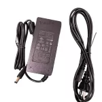 Nguồn Adapter 24V 3A 72W 5.5*2.1mm